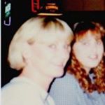 Profile Picture of Debra Draper (@draperdebra) on Instagram