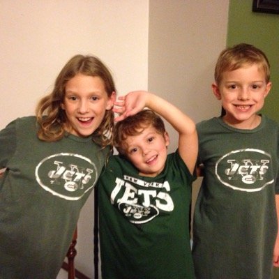 Profile Picture of Chad Lowell (@ChadLowell) on Twitter