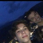 Profile Picture of Hayden Degitz (@haydendegitz_) on Instagram