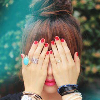 وردة الجورى (مشآنآ آللےيتقآل عليآزيهآ زيےغيرهآ) - Facebook Profile Picture of وردة الجورى (مشآنآ آللےيتقآل عليآزيهآ زيےغيرهآ) (@meeky.moka.9) on Facebook