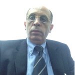 Profile Picture of Osama Hanna (@osamahanna) on Instagram