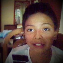 Profile Picture of Jeffrey Alejandro Go (@jeffrey08052011) on Twitter