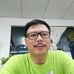 Profile Picture of Christopher Kow Shih Sun (@christopher.k.sun) on Facebook