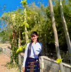 Profile Picture of A LO NE (@A-LO-NE) on Facebook