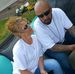 Profile Picture of Jerry BertandSonsllc Rodriguez (@jerry.rodriguez.39794895) on Facebook
