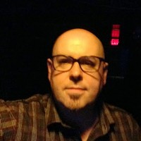 Profile Picture of Paul Drennan (@paul-drennan-6) on Quora