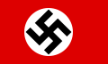 Profile Picture of Gau March of Brandenburgon Wikipedia