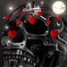Profile Picture of Michael Grzyb (@grzyb0217) on Pinterest
