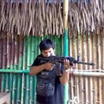 Profile Picture of Dana Satria Loebis (@dsatria_loebis) on Instagram