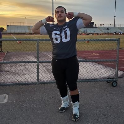 Profile Picture of jose roman (@joseroman2022) on Twitter