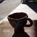 Profile Picture of Heather Kent (@hkent) on Pinterest