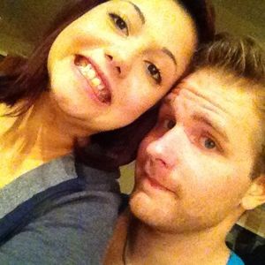 Profile Picture of Patrick May (@patrick.may.7564) on Myspace