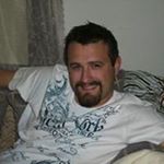 Profile Picture of Steven LaForest (@stevenlaforest) on Instagram