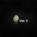 Profile Picture of Herbert Holtman (@herbert.holtman.1) on Facebook