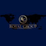Profile Picture of Royal Gruop (@Royal-Gruop) on Facebook