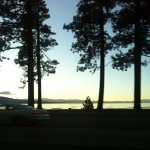 Profile Picture of Ashley Zach (@ashley_zach) on Instagram