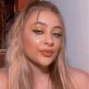 Profile Picture of Hannah Tackett (@@hannahntackett) on Tiktok