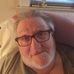 Profile Picture of James Weaver (@james.weaver.31149359) on Facebook