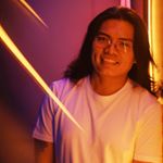 Profile Picture of Jan Arman Capistrano (@armncapistrano) on Instagram