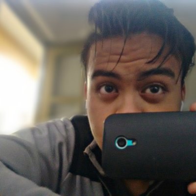 Profile Picture of Julian Mateo Camargo (@mateo25082000) on Twitter