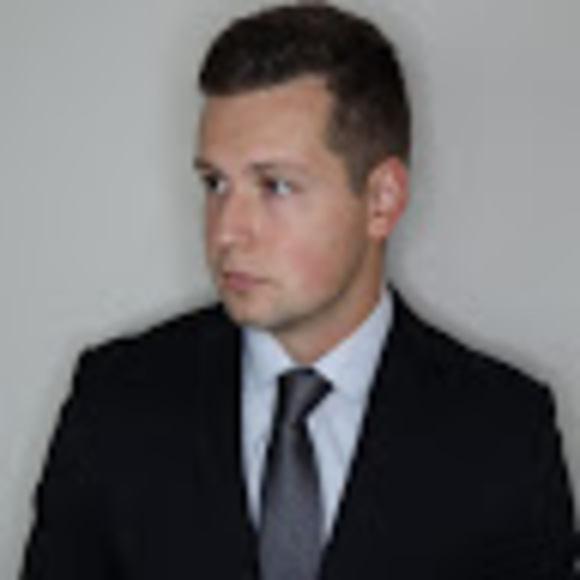 Profile Picture of Andrew Horstman (@horstman1718) on Poshmark