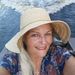 Profile Picture of Deborah Flowers (@deborahjflowers) on Pinterest