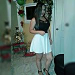 Profile Picture of Kïm Cëdeñö (@kim_cede12) on Instagram