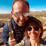 Profile Picture of Brian Pidgeon (@pidgeon_brian) on Instagram
