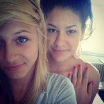 Profile Picture of Cassandra Potter (@gossipnycswmur) on Instagram