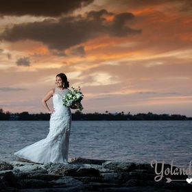 Profile Picture of Sheena Moore (@swoodman) on Pinterest