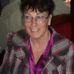 Profile Picture of Kathryn Dolman (@kathryn.dolman.5) on Facebook
