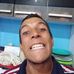 Thiago Da Silva Silva - Facebook Profile Picture of Thiago Da Silva Silva (@thiagodasilva.silva.14855) on Facebook