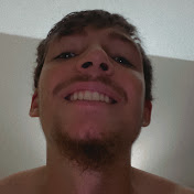 Profile Picture of Bryan Sweat (@bryansweat2554) on Youtube