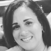 Profile Picture of Sonia Delgado (@sonia-delgado-35) on Quora