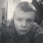 Profile Picture of marcus (@marcus_burnhamwaller) on Instagram