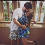 Profile Picture of Nathan Hermes (@nathanlhermes) on Instagram