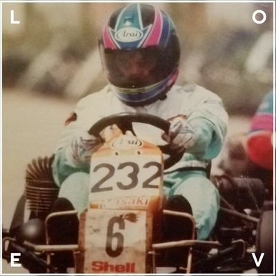 Profile Picture of Barry Yip (@BarryYip7) on Twitter