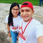 Profile Picture of Vane y Kevin (@vanealexander21) on Instagram