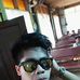 Profile Picture of Richard Trimidal (@richard.trimidal.33) on Facebook
