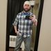Profile Picture of Derek Dumont (@derekdumont86) on Facebook