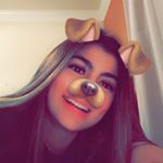 Cindy Alexis🙈 - Instagram Profile Picture of Cindy Alexis🙈 (@cindy.gallais) on Instagram