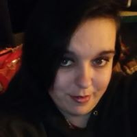 Profile Picture of Christina Perez (@christina-perez-21) on Quora