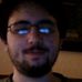 Profile Picture of Jake Gantt (@jake.gantt.71) on Facebook