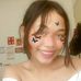 Profile Picture of Richard Sapio (@richard.sapio.71) on Facebook