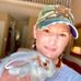 Profile Picture of Bobbi Swann (@bobbi.swann) on Facebook