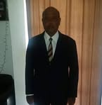 Profile Picture of Harrycharan Golam (@Harrycharan-Golam) on Facebook