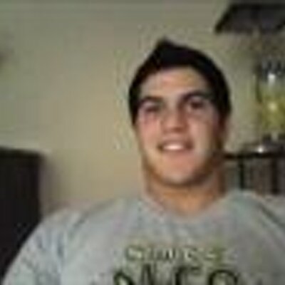 Profile Picture of Jesse Murrell (@Charmainejopa) on Twitter