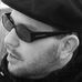 Profile Picture of Daniel Daesler (@daniel.daesler) on Facebook