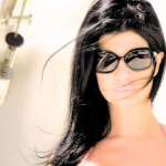 Profile Picture of Sophia Bonner (@sophiabonner4276) on Instagram