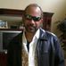 Profile Picture of Gary Baskerville (@gary.baskerville.14) on Facebook